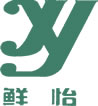 鹽城市怡美食品有限公司 鹽城市怡美食品有限公司